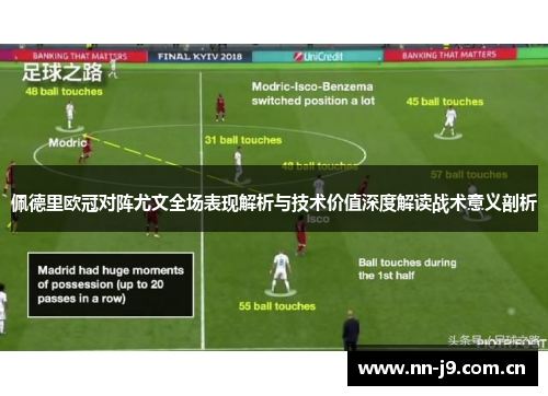 佩德里欧冠对阵尤文全场表现解析与技术价值深度解读战术意义剖析